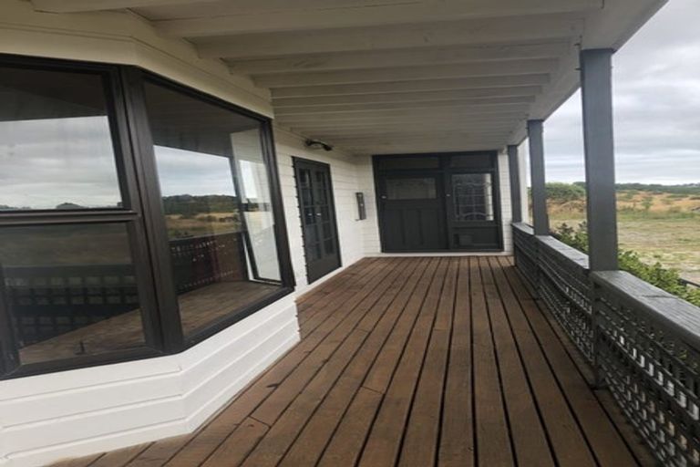 Photo of property in 186 Grant Road, Otatara, Invercargill, 9879