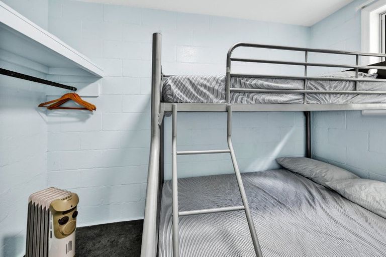 Photo of property in 48a-b Whangamomona Road, Whangamomona, Stratford, 4396