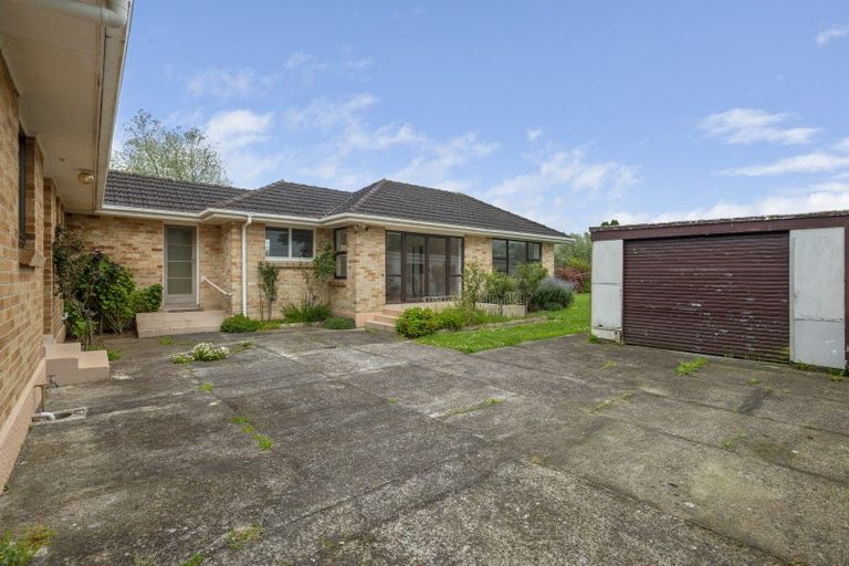 Photo of property in 4 Kowhai Street, Matamata, 3400