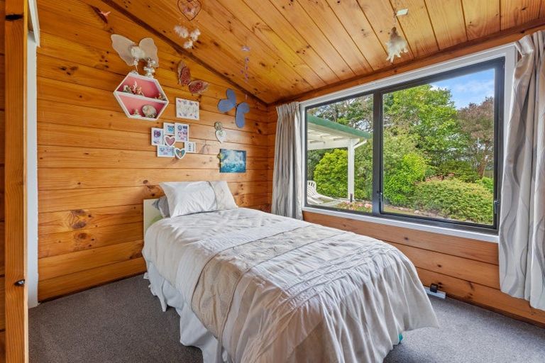 Photo of property in 28 Hanlon Road, Ashhurst, 4884