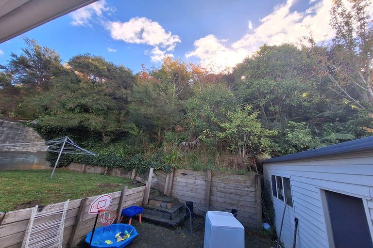 Photo of property in 36 Enfield Street, Wainuiomata, Lower Hutt, 5014