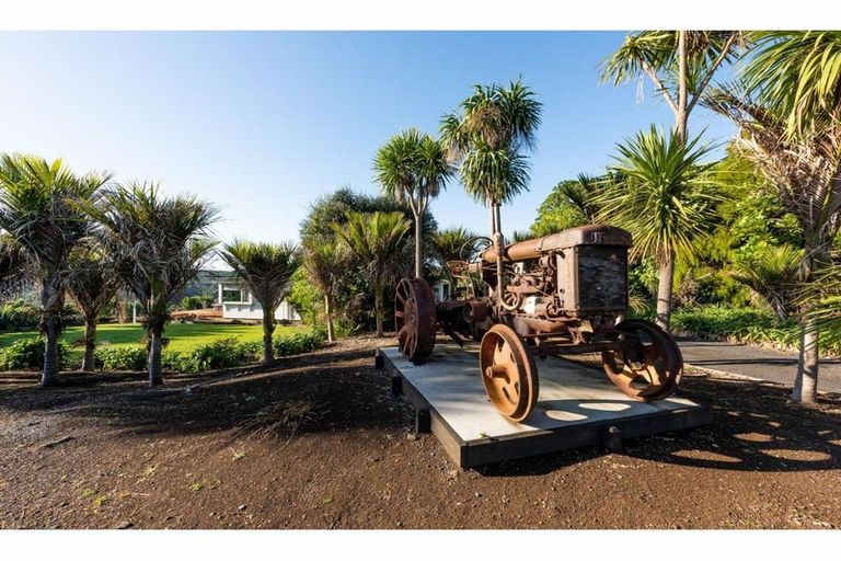 Photo of property in 15 Kotare Heights, Kerikeri, 0230