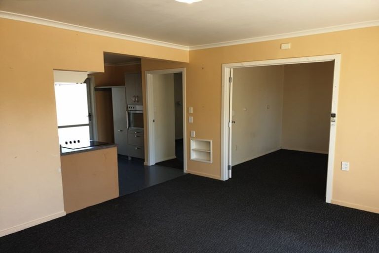 Photo of property in 2/49 High Street, Renwick, 7204