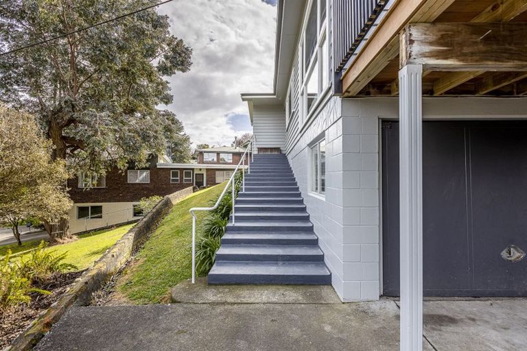 Photo of property in 34 Glasgow Terrace, Feilding, 4702