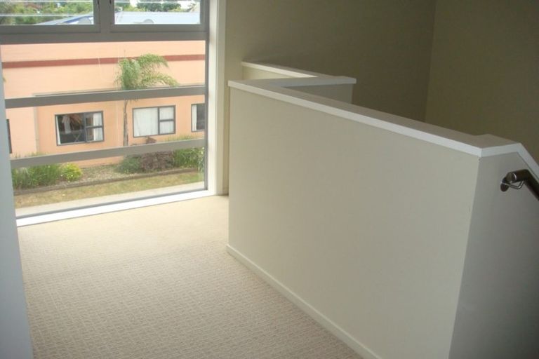 Photo of property in 42 Peachgrove Road, Hamilton East, Hamilton, 3216