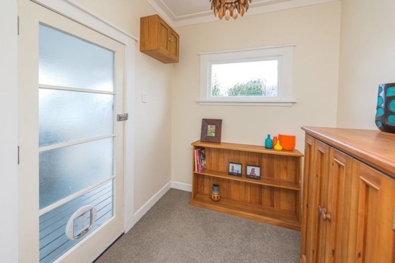Photo of property in 62 Jellicoe Street, Whanganui East, Whanganui, 4500
