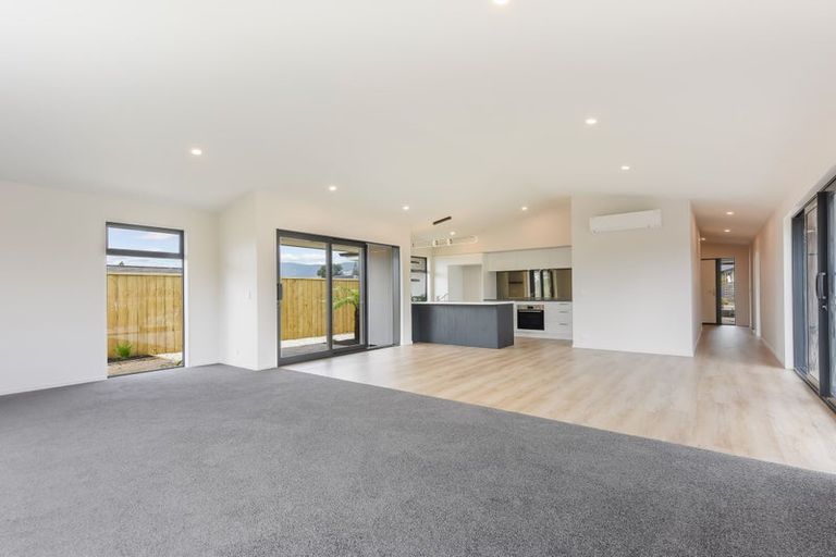 Photo of property in 34 Cupola Crescent, Richmond, 7020