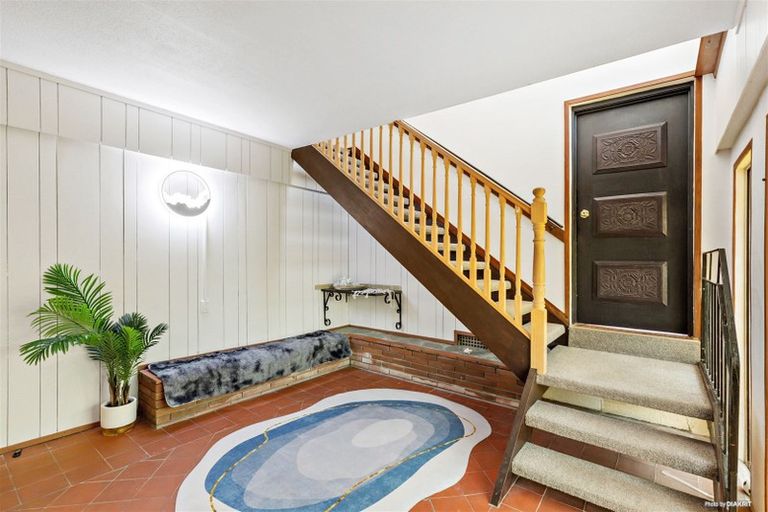 Photo of property in 7 Noeleen Street, Glenfield, Auckland, 0629