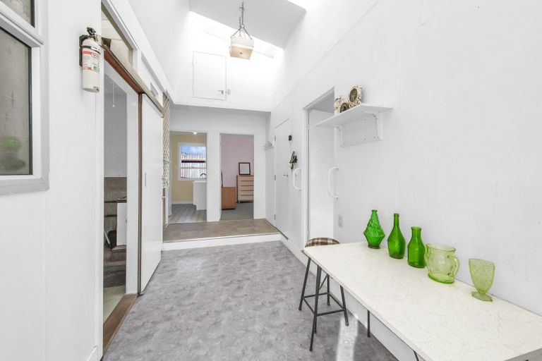 Photo of property in 1424 Leeston Road, Doyleston, 7682