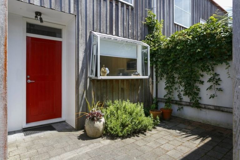 Photo of property in 1/150 Te Heuheu Street, Taupo, 3330