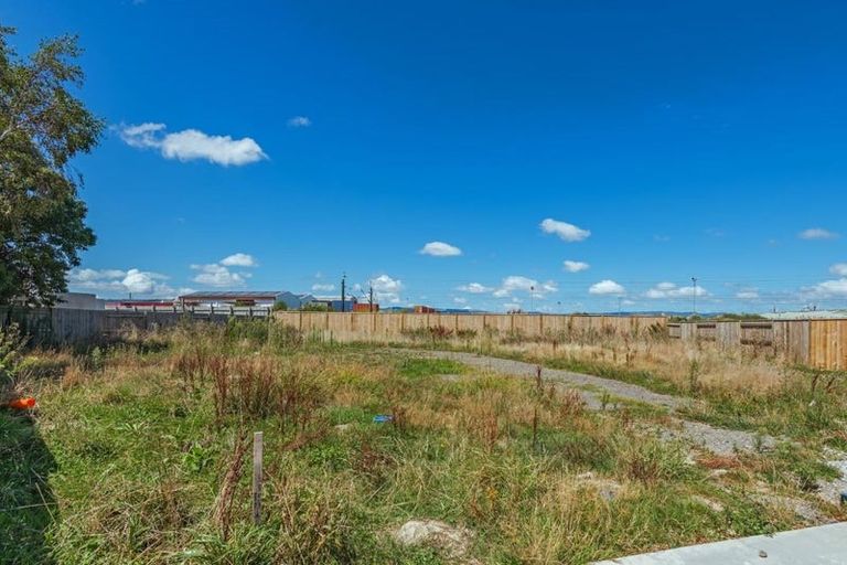 Photo of property in 34 Palliser Place, Milson, Palmerston North, 4414