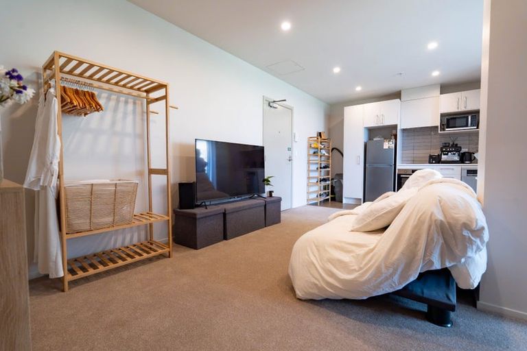 Photo of property in 408/18 Mountain Ash Drive, Frankton, Queenstown, 9300