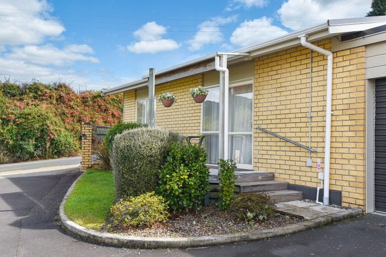 Photo of property in 16 Western Road, Ngongotaha, Rotorua, 3010