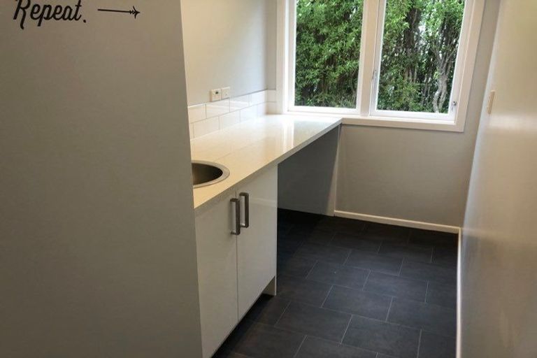 Photo of property in 45 Clouston Park Road, Clouston Park, Upper Hutt, 5018