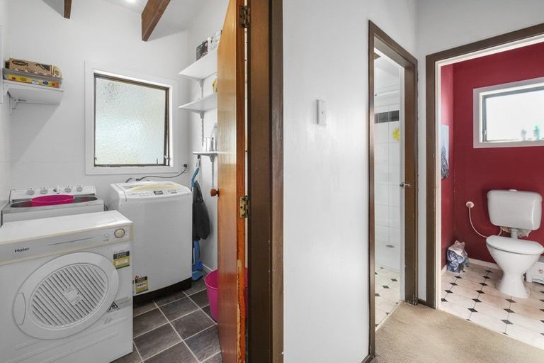 Photo of property in 12 Winter Street, Mangapapa, Gisborne, 4010