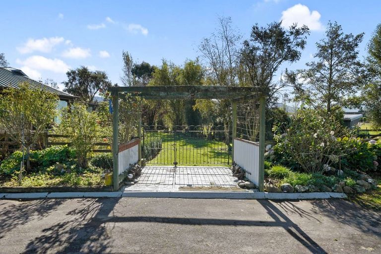 Photo of property in 8 Plachatsh Lane, Oxford, 7430