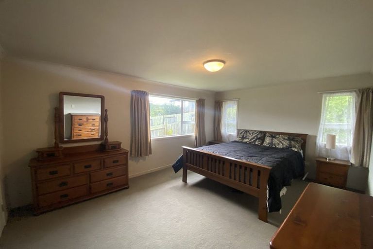 Photo of property in 98a Riverside Road, Whataupoko, Gisborne, 4010