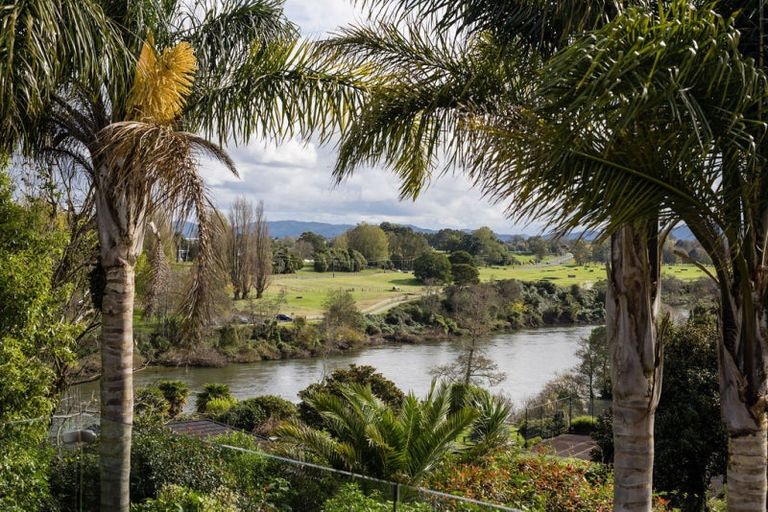 Photo of property in 1827 River Road, Flagstaff, Hamilton, 3210