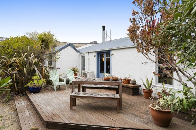 Photo of property in 1/83 Nayland Street, Sumner, Christchurch, 8081