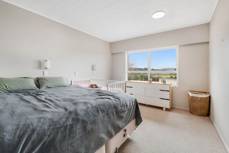 Photo of property in 24 Walton Avenue, Warkworth, 0910