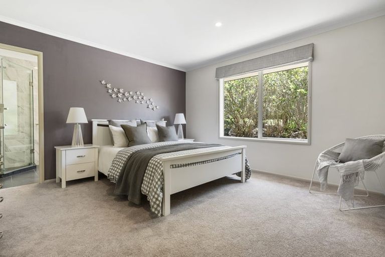 Photo of property in 17 Kahia Lane, Redvale, Albany, 0792