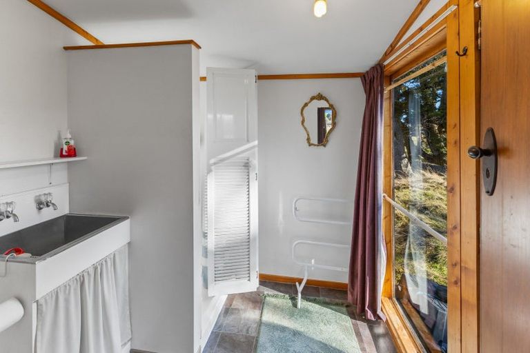 Photo of property in 176 Mangawhero River Road, Ohakune, 4691