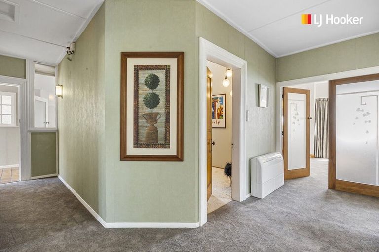 Photo of property in 51 Murray Street, Caversham, Dunedin, 9012