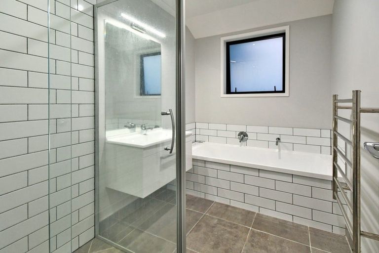 Photo of property in 13 Harry Richards Way, Pokeno, 2402