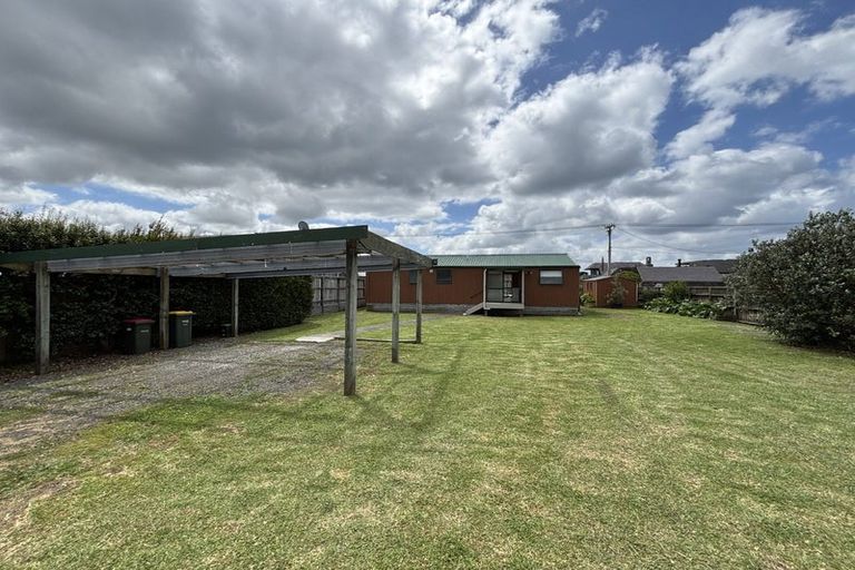 Photo of property in 19 Laurence Street, Manly, Whangaparaoa, 0930