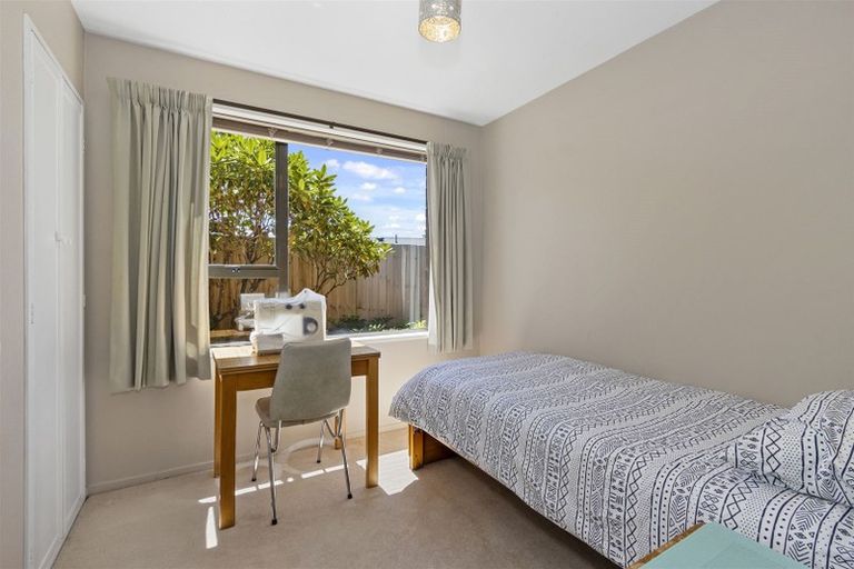 Photo of property in 1/22 Bowen Street, Upper Riccarton, Christchurch, 8041