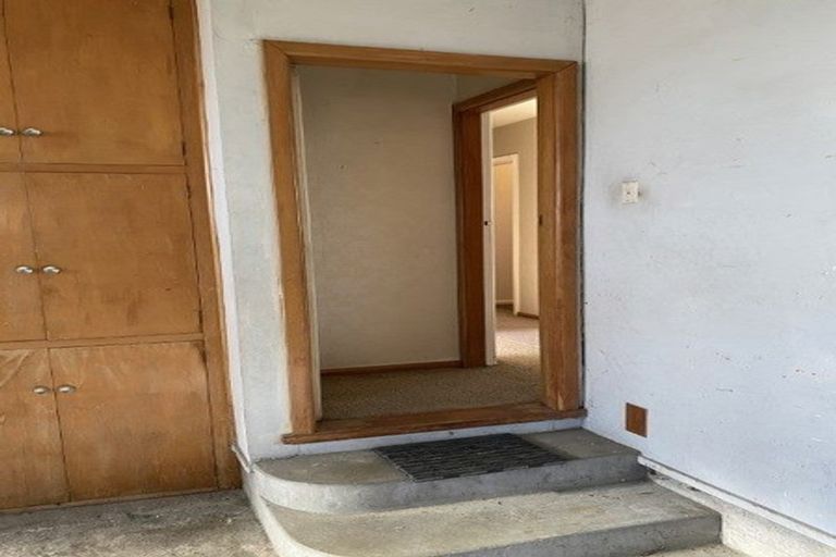 Photo of property in 20 Dulles Place, Papanui, Christchurch, 8053