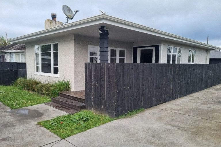 Photo of property in 399 Peachgrove Road, Fairfield, Hamilton, 3214