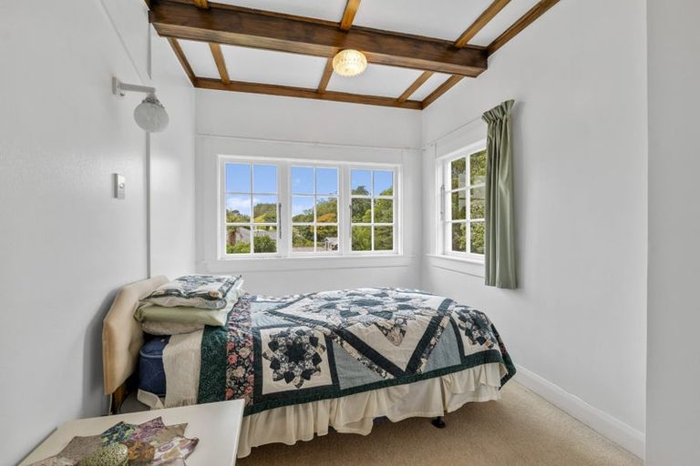 Photo of property in 6 Kegworth Street, Eltham, 4322