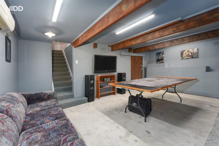 Photo of property in 13 Flower Street, Fairfield, Dunedin, 9018