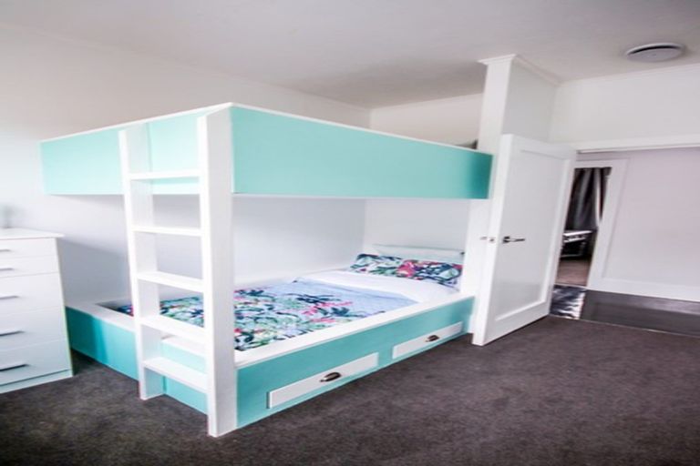 Photo of property in 45 Ashley Street, Rangiora, 7400