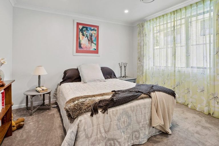 Photo of property in 25b Grey Street, Kihikihi, Te Awamutu, 3800