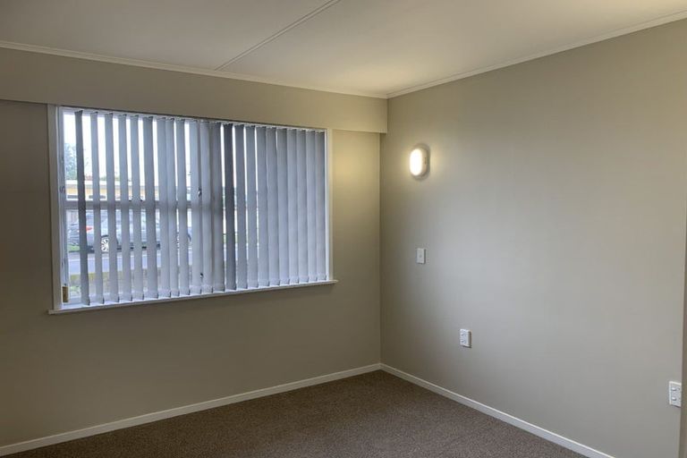 Photo of property in 12 Bartholomew Road, Levin, 5510