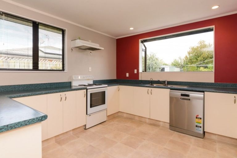 Photo of property in 17 Buick Street, Redwoodtown, Blenheim, 7201