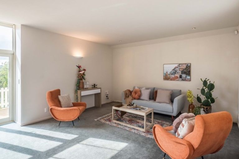 Photo of property in 7/245 Adelaide Road, Newtown, Wellington, 6021