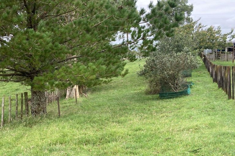 Photo of property in 254 Lincoln Road, Inglewood, 4389