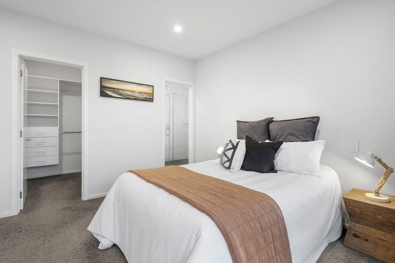 Photo of property in 7 Peso Place, Prebbleton, 7604