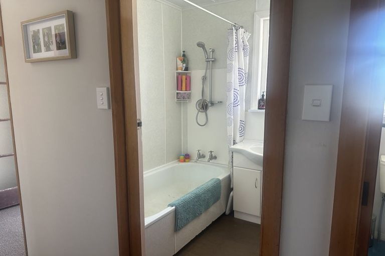 Photo of property in 180a Beach Road, Kaikoura, 7300