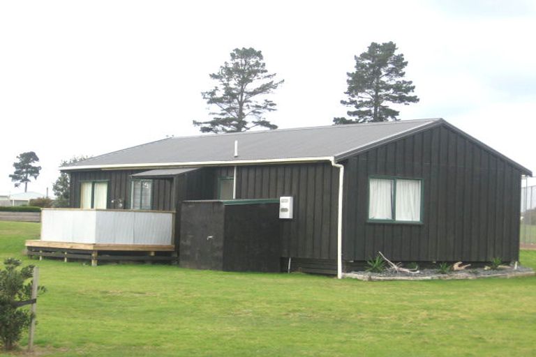 Photo of property in 532 Matarangi Drive, Matarangi, Whitianga, 3592