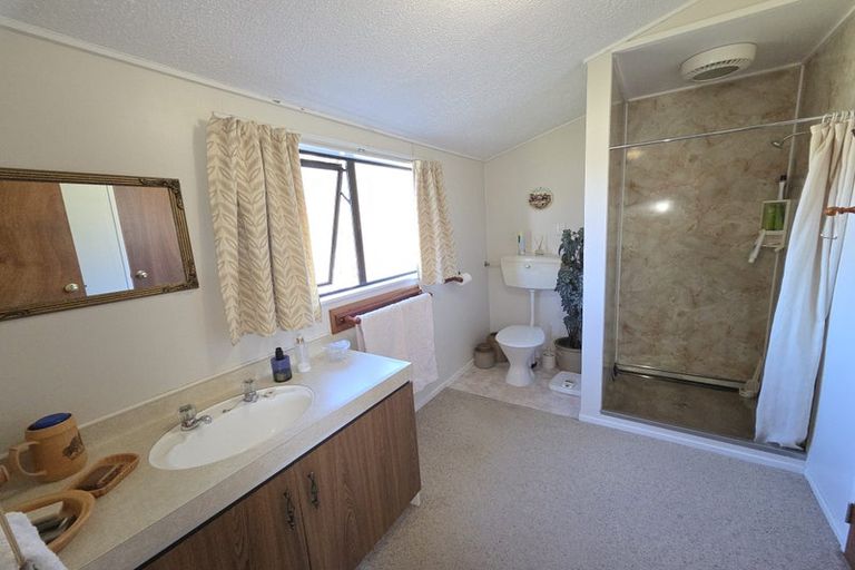 Photo of property in 16 Campbelton Street, Lawrence, 9532