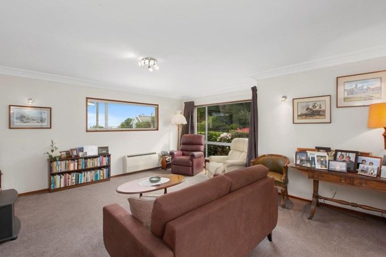 Photo of property in 30a Michie Street, Belleknowes, Dunedin, 9011