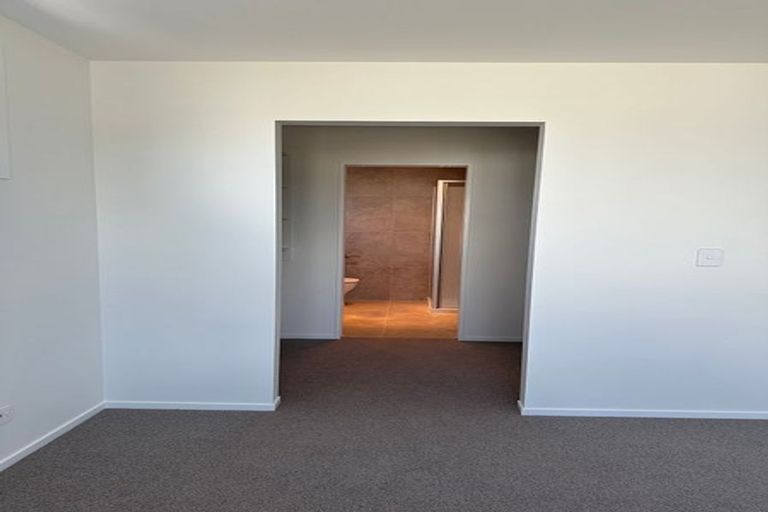 Photo of property in 136 Te Napi Drive, Takanini, Auckland, 2112