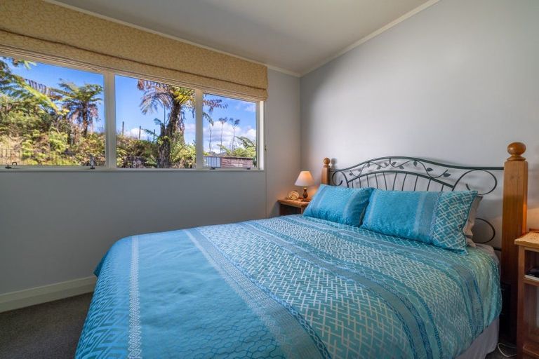 Photo of property in 1/180 Oreipunga Road, Maungatautari, Cambridge, 3494