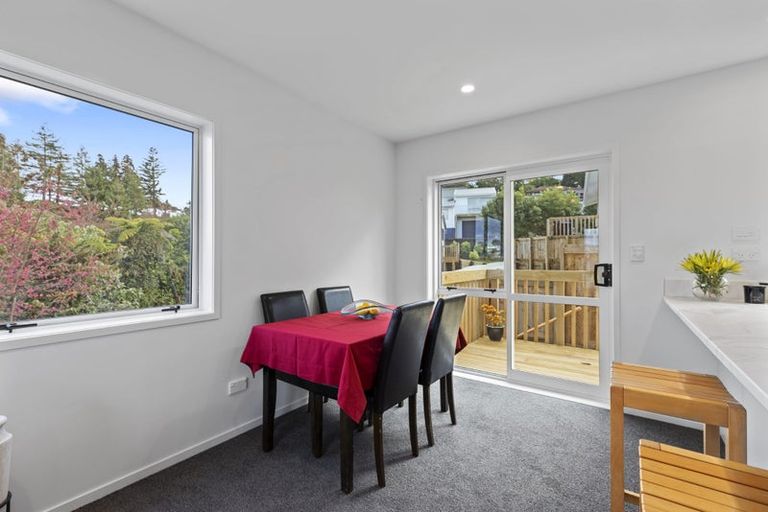 Photo of property in 83c Botanical Road, Tauranga South, Tauranga, 3112
