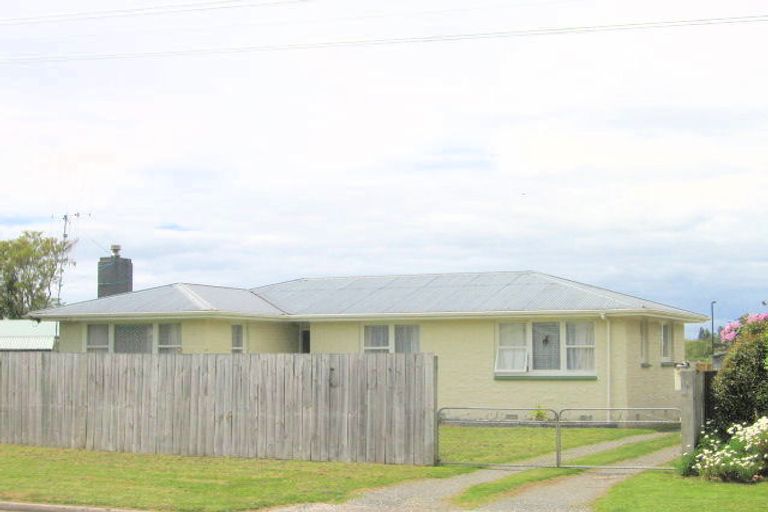 Photo of property in 127 Park Road, Katikati, 3129