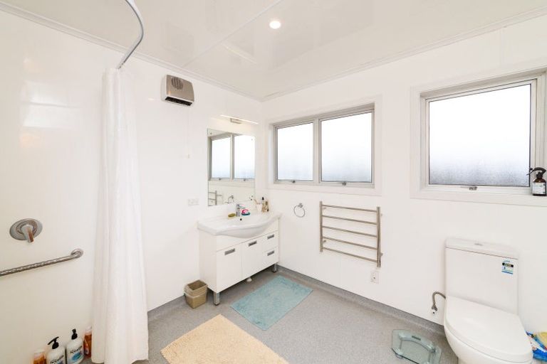 Photo of property in 124a Milson Line, Milson, Palmerston North, 4414